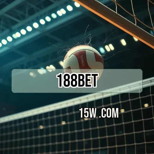 188bet.com Jogos