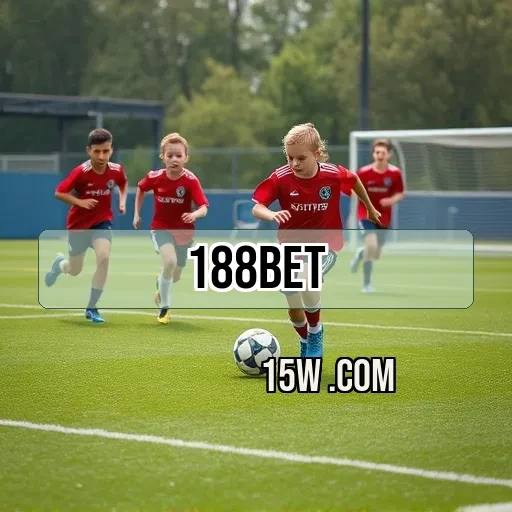 188bet.com Ao Vivo
