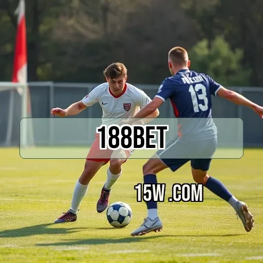 188bet.com Cassino Ao Vivo