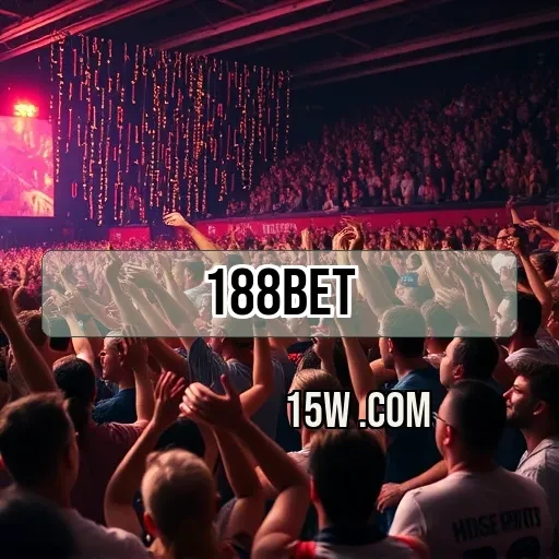 188bet.com Fidelidade