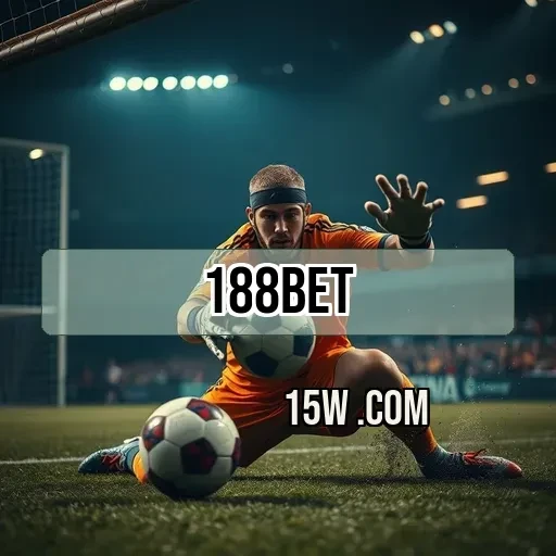 188bet.com Máquinas