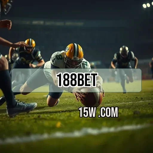 188bet.com Esportes