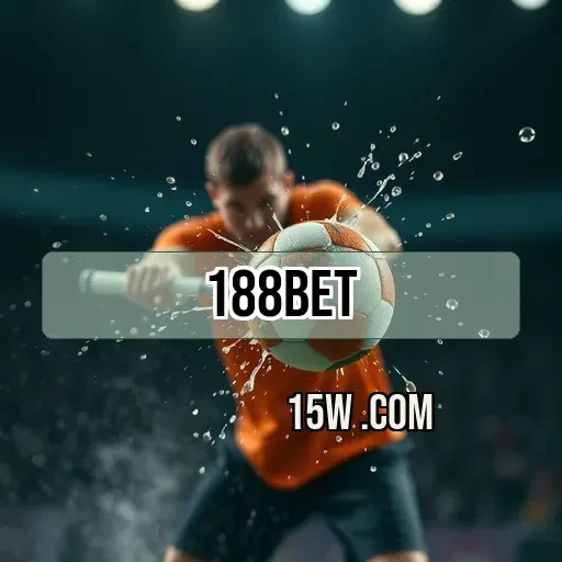 188bet.com Semanal